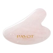 Payot Liftant Facial