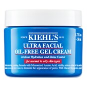 Kiehl's Ultra Facial