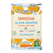 7th Heaven Superfood