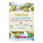 7th Heaven Superfood