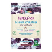 7th Heaven Superfood