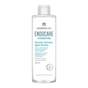 Cantabria Labs Endo Hydractive