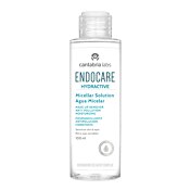 Cantabria Labs Endo Hydractive