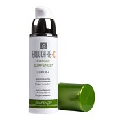 Cantabria Labs Endocare C Ferulic