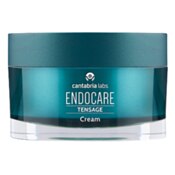 Cantabria Labs Endocare TenSage