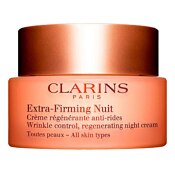 Clarins Extra Firming