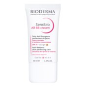 Bioderma Sensibio AR