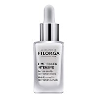 Filorga Time-Filler Intensive