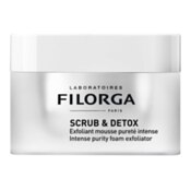 Filorga Scrub&Detox