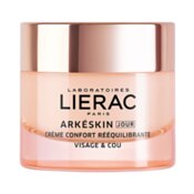 Lierac Arkeskin+