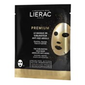 Lierac Premium