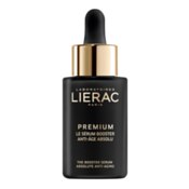 Lierac Premium