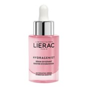 Lierac Hydragenist