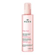 Nuxe Very Rose