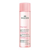 Nuxe Very Rose