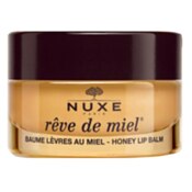 Nuxe Reve de Miel