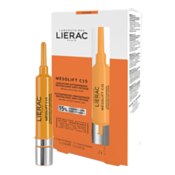 Lierac Mesolift