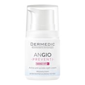 Dermedic Angio Preventi Nano VitC