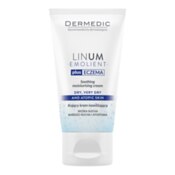 Dermedic Emolient Linum