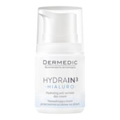 Dermedic Hydrain3 Hialuro