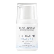 Dermedic Hydrain3 Hialuro