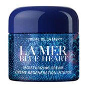 La Mer Blue Heart