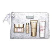 Clarins Nutri-Lumiere