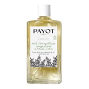 Payot Herbier