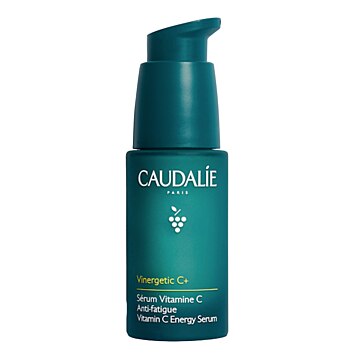 Caudalie Vinergetic