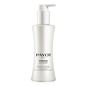 Payot Harmonie