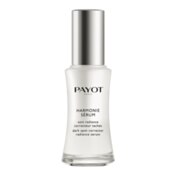 Payot Harmonie