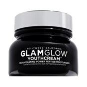 Glamglow Youthcream