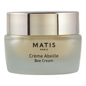 Matis Bee Cream