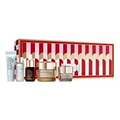 Estee Lauder Revitalizing Supreme