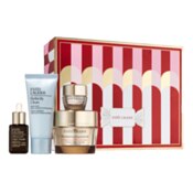 Estee Lauder Revitalizing Supreme