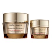 Estee Lauder Revitalizing Supreme