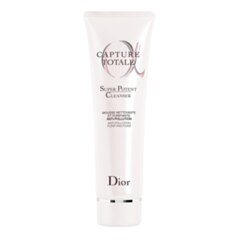 DIOR Capture Totale