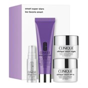 Clinique Smart Super Stars