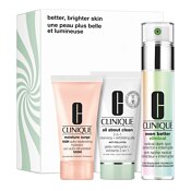 Clinique Better Brighter Skin