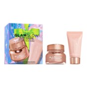 Glamglow Glow Diggers Diamond-Like Skin