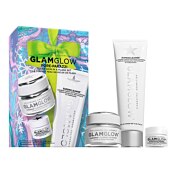 Glamglow Pore-Parazzi Clear Skin In A Flash