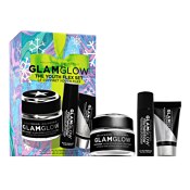 Glamglow The Youth Flex