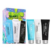 Glamglow Muds Just Wanna Have Fun