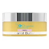 The Organic Pharmacy Carrot Butter