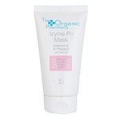 The Organic Pharmacy Enzyme Peel