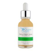 The Organic Pharmacy Retinol