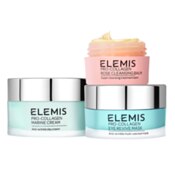 Elemis Pro-Collagen Marine