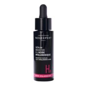 Novexpert Hyaluronic Acid