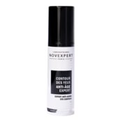 Novexpert Pro-Collagen