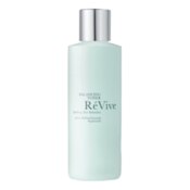 ReVive Balancing Toner